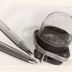 Borg-Warner-Research-Center_Thermoelectric_Vacuum-package_8807