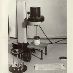 Borg-Warner-Research-Center_Thermoelectric_Viscometer-for-Thick-Film-Testing_16414