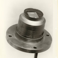 Borg-Warner-Research-Center_Thermoelectric_detector-cascade_12661