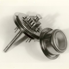 Borg-Warner-Research-Center_Thermoelectric_detector-cascade_12671