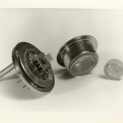 Borg-Warner-Research-Center_Thermoelectric_detector-cascade_12672