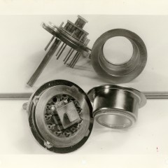 Borg-Warner-Research-Center_Thermoelectric_detector-cascade_12673
