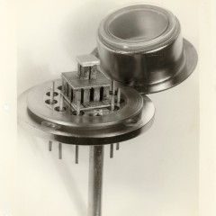 Borg-Warner-Research-Center_Thermoelectric_detector-cascade_12674
