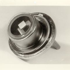 Borg-Warner-Research-Center_Thermoelectric_detector-cascade_12675