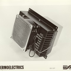 Borg-Warner-Research-Center_Thermoelectric_heat-pump_1970_21127