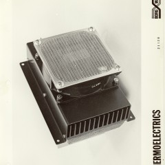 Borg-Warner-Research-Center_Thermoelectric_heat-pump_1970_21128