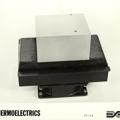 Borg-Warner-Research-Center_Thermoelectric_heat-pump_1970_21129