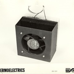 Borg-Warner-Research-Center_Thermoelectric_heat-pump_1970_21131