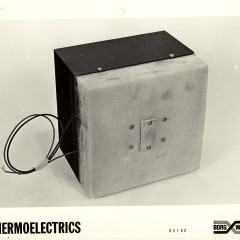 Borg-Warner-Research-Center_Thermoelectric_heat-pump_1970_21132