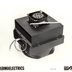 Borg-Warner-Research-Center_Thermoelectric_heat-pump_1970_21133