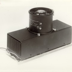 Borg-Warner-Research-Center_Thermoelectric_heat-pump_HRB-Singer_14520