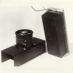 Borg-Warner-Research-Center_Thermoelectric_heat-pump_HRB-Singer_14521