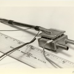 Borg-Warner-Research-Center_Thermoelectric_heat-pump_Liquid-to-heat-pipe_13068.jp12882