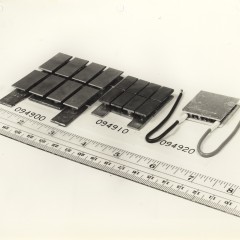 Borg-Warner-Research-Center_Thermoelectric_module_13068.jp12902