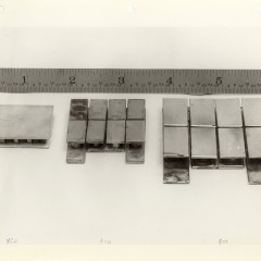 Borg-Warner-Research-Center_Thermoelectric_modules_12859