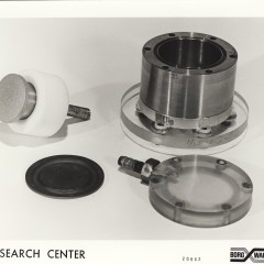 Borg-Warner-Research-Center_Thermoelectric_rCascade-Sytem_1970s_20862