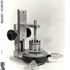 Borg-Warner-Research-Center_Thermoelectric_rCascade-Sytem_1970s_20889