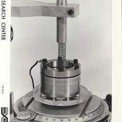 Borg-Warner-Research-Center_Thermoelectric_rCascade-Sytem_1970s_20890