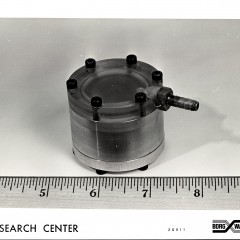 Borg-Warner-Research-Center_Thermoelectric_rCascade-Sytem_1970s_20911