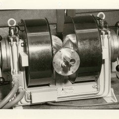 Borg-Warner-Research-Center_Thermoelectric_system-test_11282