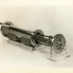 Borg-Warner-Research-Center_Thermoelectric_system11281