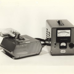 Borg-Warner-Research-Center_Thermoelectric_test-set-up_13130