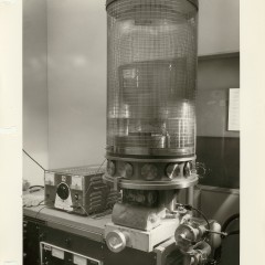 Borg-Warner-Research-Center_Thermoelectric_testing_1970s_14993