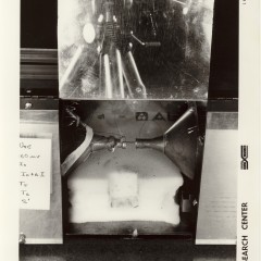 Borg-Warner-Research-Center_Thermoelectric_testing_1970s_16232