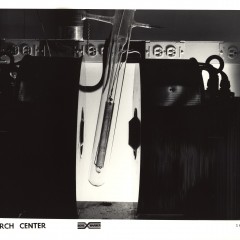 Borg-Warner-Research-Center_Thermoelectric_testing_1970s_16233