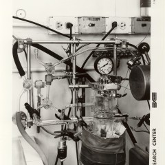 Borg-Warner-Research-Center_Thermoelectric_testing_1970s_16234
