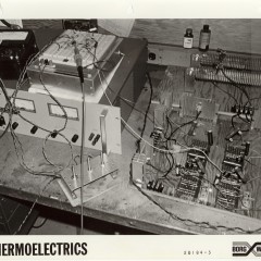 Borg-Warner-Research-Center_Thermoelectric_testing_1970s_20184_3
