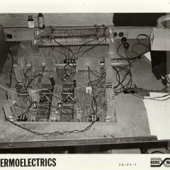 Borg-Warner-Research-Center_Thermoelectric_testing_1970s_20184_4