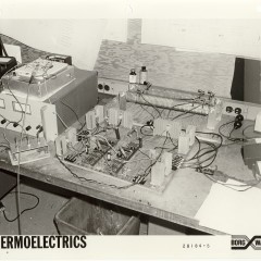 Borg-Warner-Research-Center_Thermoelectric_testing_1970s_20184_5