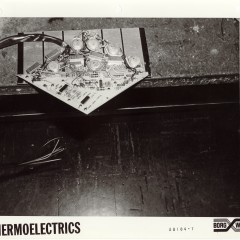 Borg-Warner-Research-Center_Thermoelectric_testing_1970s_20184_7