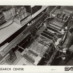 Borg-Warner-Research-Center_Thermoelectric_testing_1970s_20311