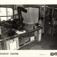 Borg-Warner-Research-Center_test-set-up_1970_20981_2