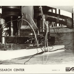 Borg-Warner-Research-Center_test-set-up_1970_20981_3