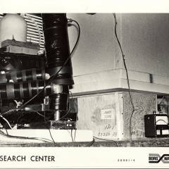 Borg-Warner-Research-Center_test-set-up_1970_20981_4