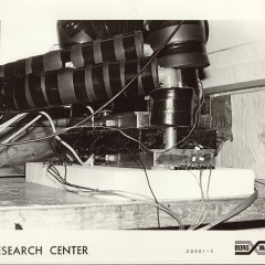 Borg-Warner-Research-Center_test-set-up_1970_20981_5