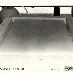 Borg-Warner-Research-Center_test-set-up_1970_20981_6