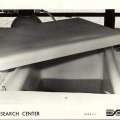 Borg-Warner-Research-Center_test-set-up_1970_20981_7