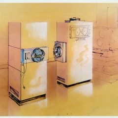 Borg-Warner-Thermoelectrics-AHP-1700-Artist-concept-1979