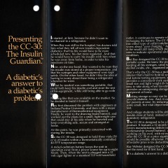 Borg-Warner-ThermoelectricsInsulin-cooler-3