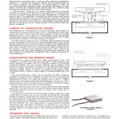 Catalog-Borg-Warner-Thermoelectrics-page-2