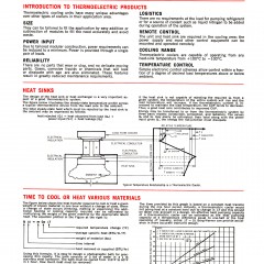 Catalog-Borg-Warner-Thermoelectrics-page-3