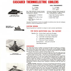 Catalog-Borg-Warner-Thermoelectrics-page-5