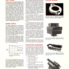 Catalog-Borg-Warner-Thermoelectrics-page-7