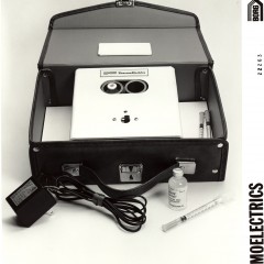 Borg-Warner-Research-Center_Thermoelectric__Insulin-Cooler_1970s_