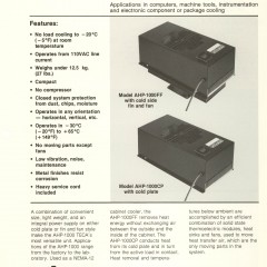 Catalog-1988-AHP-1000