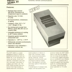 Catalog-1988-AHP-1200X